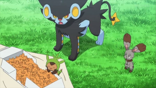 f:id:whiteheki:20160805032706j:plain