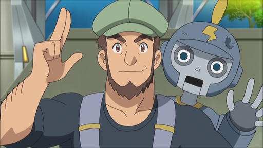 f:id:whiteheki:20160805094852j:plain