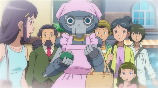 f:id:whiteheki:20160805094910j:plain