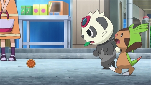 f:id:whiteheki:20160805095025j:plain