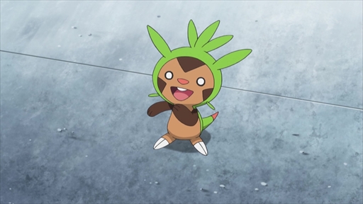 f:id:whiteheki:20160805095043j:plain