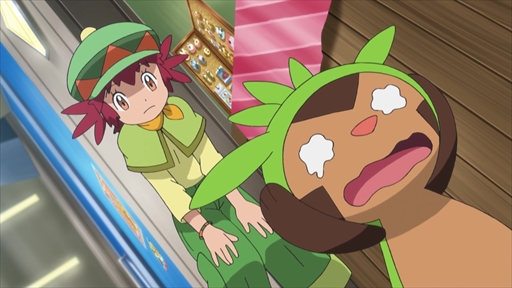 f:id:whiteheki:20160805095111j:plain