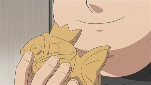 f:id:whiteheki:20160805095146j:plain