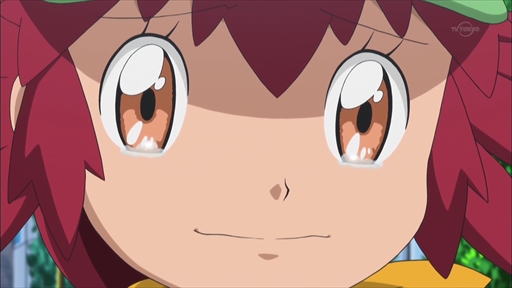 f:id:whiteheki:20160805095204j:plain