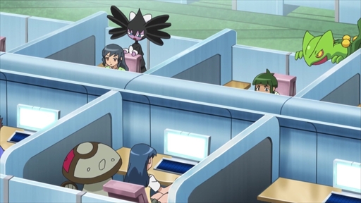 f:id:whiteheki:20160805095306j:plain