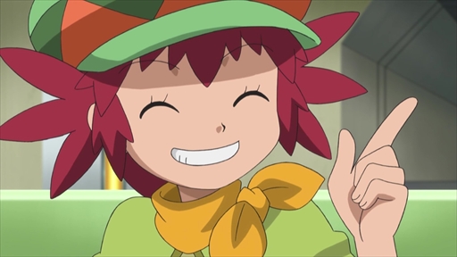 f:id:whiteheki:20160805095324j:plain