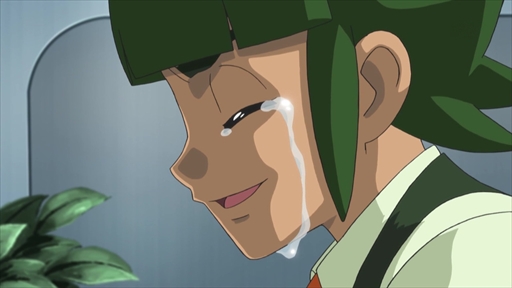 f:id:whiteheki:20160805095441j:plain