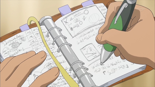 f:id:whiteheki:20160805095655j:plain