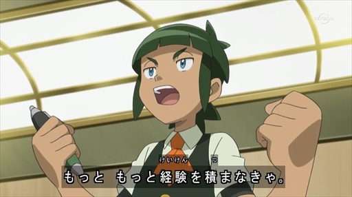 f:id:whiteheki:20160805095930j:plain