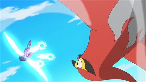 f:id:whiteheki:20160805100421j:plain