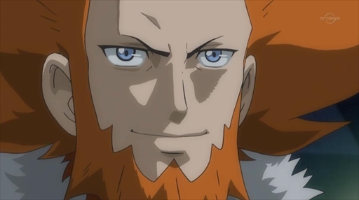 f:id:whiteheki:20160805101008j:plain