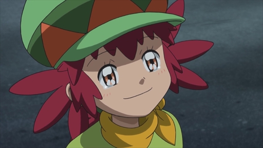 f:id:whiteheki:20160805101039j:plain