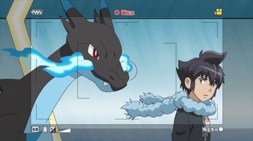 f:id:whiteheki:20160805102759j:plain