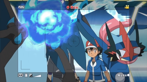 f:id:whiteheki:20160805102824j:plain