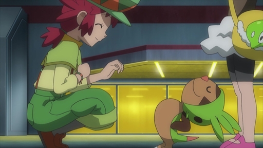 f:id:whiteheki:20160805110107j:plain