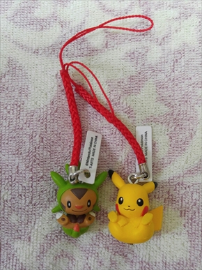 f:id:whiteheki:20160902171619j:plain