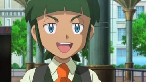 f:id:whiteheki:20161015004156j:plain