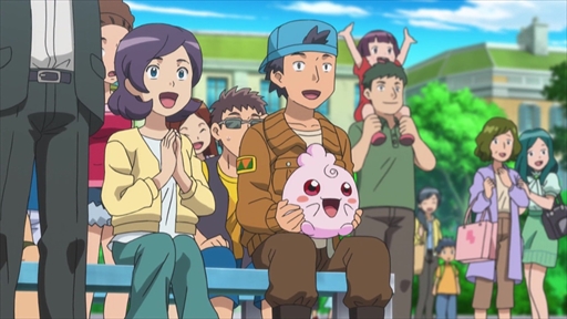 f:id:whiteheki:20161015012920j:plain