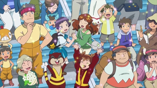 f:id:whiteheki:20161015012953j:plain