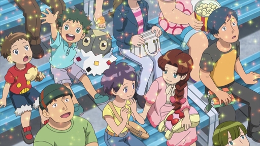 f:id:whiteheki:20161015013017j:plain