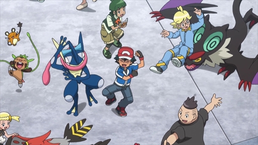 f:id:whiteheki:20161015013858j:plain