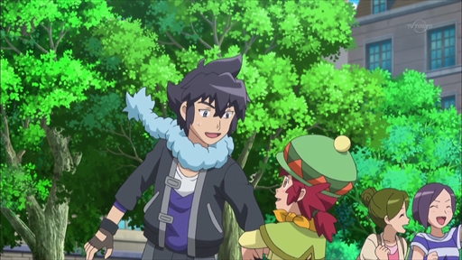 f:id:whiteheki:20161015014212j:plain