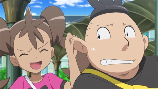 f:id:whiteheki:20161015030418j:plain