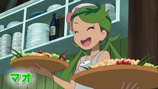 f:id:whiteheki:20161015144913j:plain