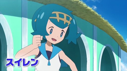 f:id:whiteheki:20161015144929j:plain