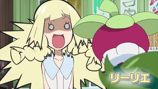 f:id:whiteheki:20161015144946j:plain