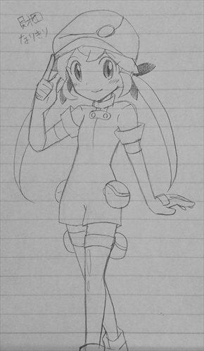 f:id:whiteheki:20170203212513j:plain f:id:whiteheki:20170203212513j:plain