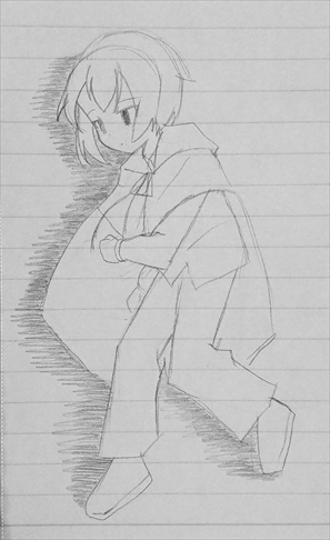 f:id:whiteheki:20170203212606j:plain f:id:whiteheki:20170203212606j:plain