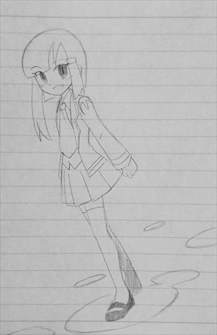 f:id:whiteheki:20170203212712j:plain f:id:whiteheki:20170203212712j:plain