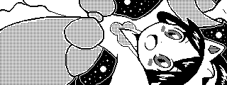 七夕なのでポケモンのアイリスを描きました 灰色デイブレイク