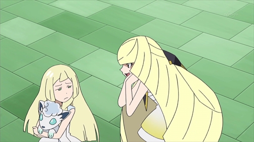 あずの道具箱 あずの道具箱