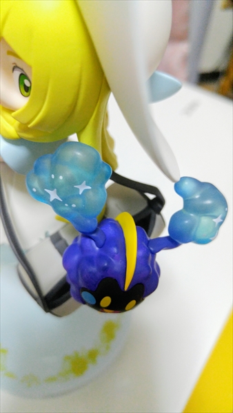 f:id:whiteheki:20180216202259j:plain