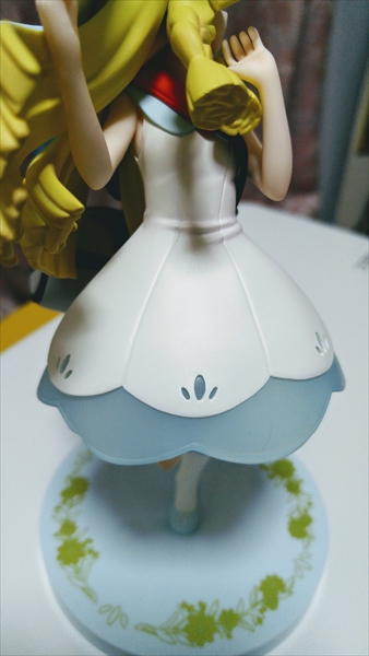 f:id:whiteheki:20180216202456j:plain