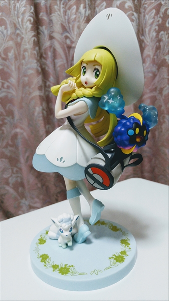 f:id:whiteheki:20180216203146j:plain