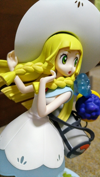 f:id:whiteheki:20180216204206j:plain