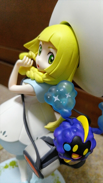f:id:whiteheki:20180216204227j:plain