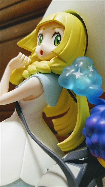 f:id:whiteheki:20180216204758j:plain