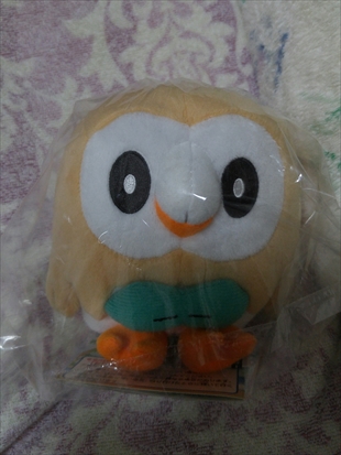 f:id:whiteheki:20180710003307j:plain