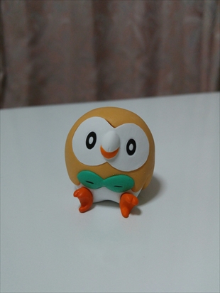f:id:whiteheki:20180710005702j:plain