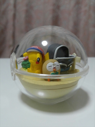 f:id:whiteheki:20180710010001j:plain