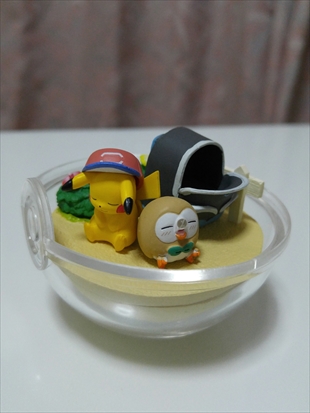 f:id:whiteheki:20180710010036j:plain