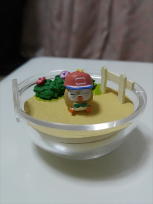 f:id:whiteheki:20180710010241j:plain