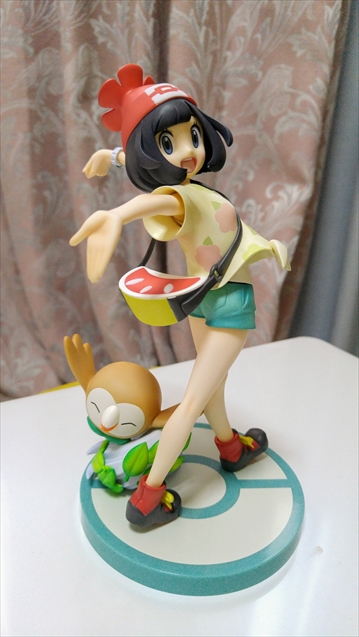 f:id:whiteheki:20180811155815j:plain