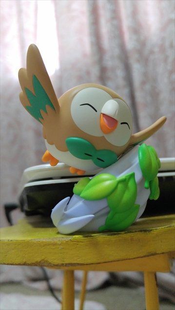 f:id:whiteheki:20180811160128j:plain