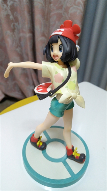 f:id:whiteheki:20180811160451j:plain