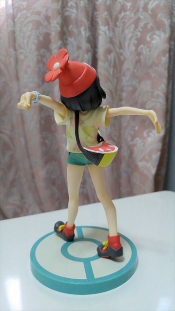 f:id:whiteheki:20180811160505j:plain